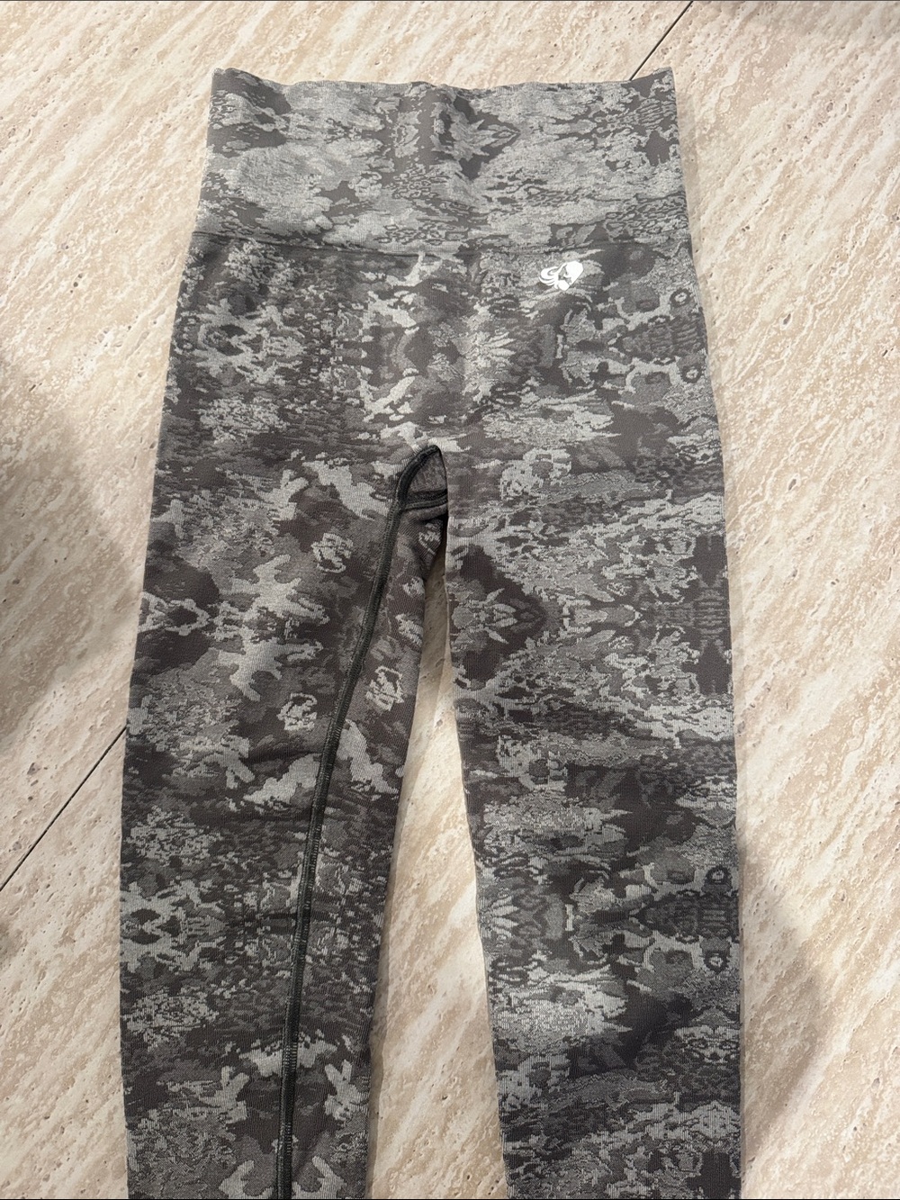 Women’s leggings